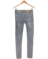 356464 Jeans CREEKS Occasion Vêtement occasion seconde main