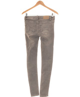 356465 Jeans CREEKS Occasion Vêtement occasion seconde main