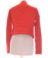 356467 Vestes CACHE CACHE Occasion Vêtement occasion seconde main