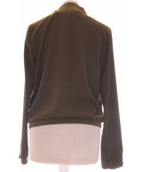 356471 Vestes ETAM Occasion Vêtement occasion seconde main