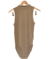 356473 Tops et t-shirts CACHE CACHE Occasion Once Again Friperie en ligne