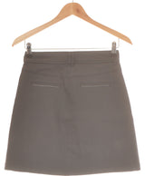 356474 Jupes GRAIN DE MALICE Occasion Vêtement occasion seconde main