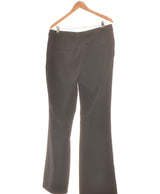 356476 Pantalons et pantacourts H&M Occasion Vêtement occasion seconde main