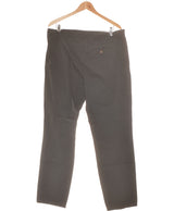 356486 Pantalons et pantacourts PROMOD Occasion Vêtement occasion seconde main