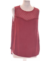356487 Tops et t-shirts H&M Occasion Once Again Friperie en ligne