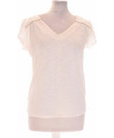 356489 Tops et t-shirts ETAM Occasion Once Again Friperie en ligne