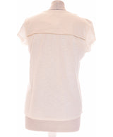 356489 Tops et t-shirts ETAM Occasion Vêtement occasion seconde main