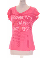 356491 Tops et t-shirts LMV Occasion Once Again Friperie en ligne