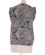 356492 Tops et t-shirts VERO MODA Occasion Vêtement occasion seconde main