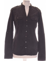356494 Chemises et blouses STRADIVARIUS Occasion Once Again Friperie en ligne