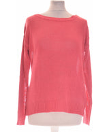 356495 Pulls et gilets STRADIVARIUS Occasion Once Again Friperie en ligne