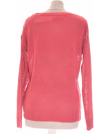 356495 Pulls et gilets STRADIVARIUS Occasion Vêtement occasion seconde main