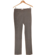 356497 Pantalons et pantacourts MANGO Occasion Once Again Friperie en ligne
