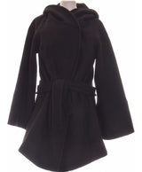 356506 Manteaux LA REDOUTE Occasion Once Again Friperie en ligne