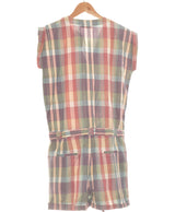 356507 Shorts et bermudas LA REDOUTE Occasion Vêtement occasion seconde main
