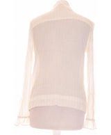 356509 Chemises et blouses CREEKS Occasion Vêtement occasion seconde main