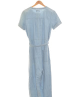 356510 Pantalons et pantacourts LA REDOUTE Occasion Vêtement occasion seconde main