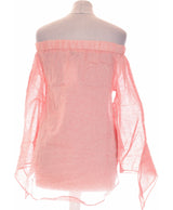 356513 Tops et t-shirts LA REDOUTE Occasion Vêtement occasion seconde main