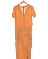 356515 Pantalons et pantacourts MADEMOISELLE R Occasion Once Again Friperie en ligne