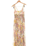 356516 Robes LA REDOUTE Occasion Vêtement occasion seconde main