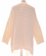 356518 Pulls et gilets SOFT GREY Occasion Vêtement occasion seconde main