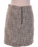 356520 Jupes ESPRIT Occasion Vêtement occasion seconde main