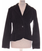 356521 Vestes CACHE CACHE Occasion Once Again Friperie en ligne