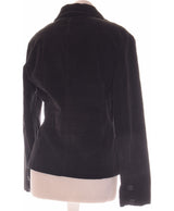 356521 Vestes CACHE CACHE Occasion Vêtement occasion seconde main