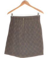 356522 Jupes ESPRIT Occasion Vêtement occasion seconde main