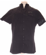 356525 Chemises et blouses LIBERTO Occasion Once Again Friperie en ligne