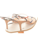 356528 Chaussures ZARA Occasion Vêtement occasion seconde main