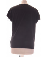 356530 Tops et t-shirts PIMKIE Occasion Vêtement occasion seconde main