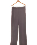 356531 Pantalons et pantacourts MANGO Occasion Once Again Friperie en ligne