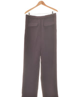356531 Pantalons et pantacourts MANGO Occasion Vêtement occasion seconde main