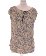 356535 Tops et t-shirts PROMOD Occasion Once Again Friperie en ligne