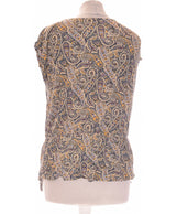 356535 Tops et t-shirts PROMOD Occasion Vêtement occasion seconde main