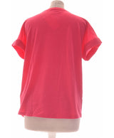356536 Tops et t-shirts MORGAN Occasion Vêtement occasion seconde main