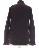 356538 Chemises et blouses H&M Occasion Vêtement occasion seconde main