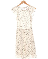 356539 Robes H&M Occasion Once Again Friperie en ligne