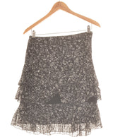 356540 Jupes ARMAND THIERY Occasion Once Again Friperie en ligne