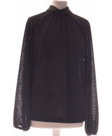 356541 Chemises et blouses H&M Occasion Once Again Friperie en ligne
