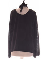356541 Chemises et blouses H&M Occasion Vêtement occasion seconde main