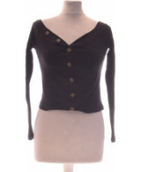 356546 Tops et t-shirts H&M Occasion Once Again Friperie en ligne