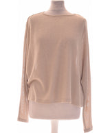 356548 Pulls et gilets H&M Occasion Once Again Friperie en ligne