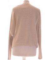 356548 Pulls et gilets H&M Occasion Vêtement occasion seconde main