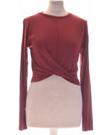 356551 Tops et t-shirts H&M Occasion Once Again Friperie en ligne