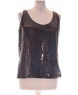 356552 Tops et t-shirts H&M Occasion Once Again Friperie en ligne