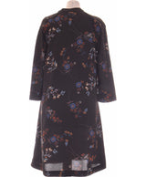 356556 Robes H&M Occasion Vêtement occasion seconde main