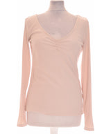 356557 Tops et t-shirts H&M Occasion Once Again Friperie en ligne