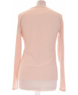 356557 Tops et t-shirts H&M Occasion Vêtement occasion seconde main